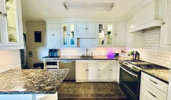 3900 FORD Rd 18K, Philadelphia, PA 19131