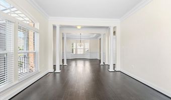 41636 MATTINGLY Dr, Aldie, VA 20105