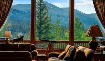 637 White Cloud Dr, Breckenridge, CO 80424