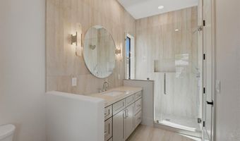 11321 Golden Chestnut Pl, Las Vegas, NV 89135