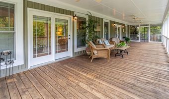 16020 Mendota Rd, Abingdon, VA 24210