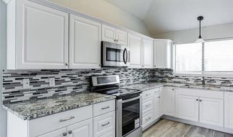 1510 Gardenia Dr, Allen, TX 75002