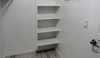 123 N WASHINGTON St 22, Chandler, AZ 85225