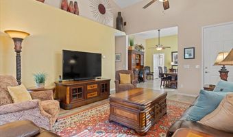 1443 N AGAVE St, Casa Grande, AZ 85122