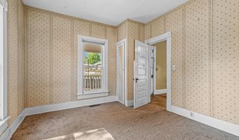 753 Siskiyou Blvd, Ashland, OR 97520