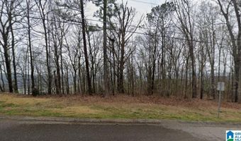 HILLYER HIGH ROAD lot 0, Anniston, AL 36207