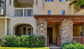 634 S Melrose, Anaheim, CA 92805