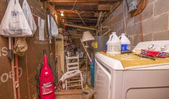 155 Berry Rd, Andersonville, TN 37705
