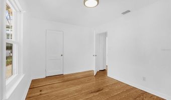 1710 HAVEN Dr, Orlando, FL 32803
