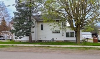 78 Steuben St, Addison, NY 14801