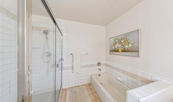 5533 Salk Rd, Carson City, NV 89706