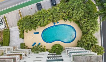 9700 E Bay Harbor Dr 305, Bay Harbor Islands, FL 33154