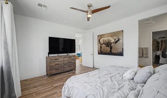 2069 E BROOKLYN Dr, Casa Grande, AZ 85122