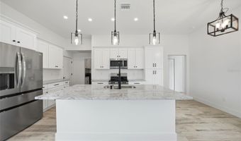 8846 SW LIVERPOOL Rd, Arcadia, FL 34269