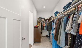 518 Tatman St, Burlington, WY 82411