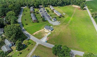 2736 Venter Rd, Aylett, VA 23009