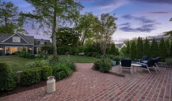 410 PILOTTOWN Rd, Lewes, DE 19958