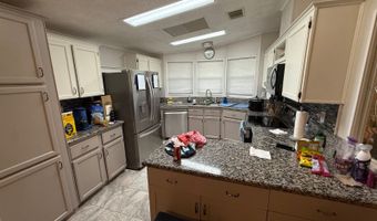 2692 NE HWY 70 578, Arcadia, FL 34266