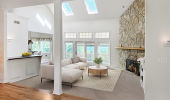 50 Mallard Dr, Allamuchy Twp., NJ 07840