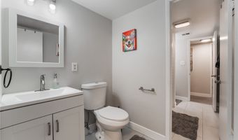 3992 Chinchilla Ave, Las Vegas, NV 89121