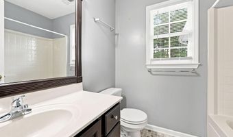 811 Teulon Way, Apex, NC 27502