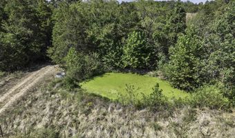 1307 Route Af, Ava, MO 65608