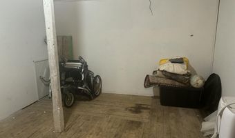 7 Anderson St, Belfast, ME 04915