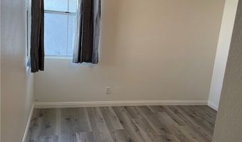 55 Breakers Ln, Aliso Viejo, CA 92656