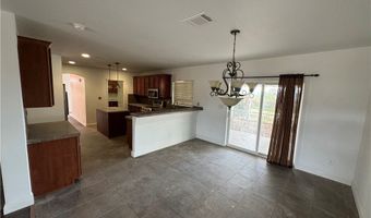 57725 Ramsey Rd, Anza, CA 92539