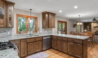 311 Coolidge St, Anoka, MN 55303