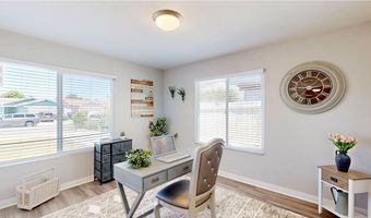 8007 New Salem St, San Diego, CA 92126