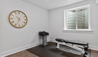 111 ELLERSHAW Ct, Annapolis, MD 21401