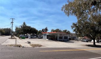 795 E MAIN St, Bartow, FL 33830