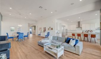 3382 Creek Bend Ave, Henderson, NV 89044