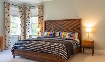 309 N Mason St, Apex, NC 27502