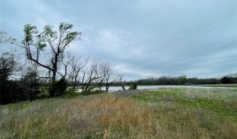 Hickory Street, Beggs, OK 74421