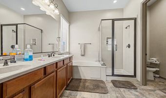 1973 E DANA Way, Chandler, AZ 85225