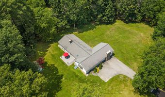 1 Old Milford Rd, Amherst, NH 03031
