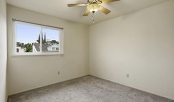 4512 Deer Ridge Way, Antioch, CA 94531