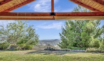 6378 Japatul Vista Ln, Alpine, CA 91901