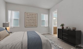 16576 Shoshone St, Broomfield, CO 80023