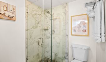 75-5782 KUAKINI Hwy 208, Kailua Kona, HI 96740