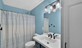 109 E Ponderosa Cir, Brandon, SD 57005