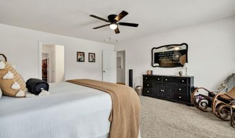 12263 Bull Run, Birchwood, TN 37308