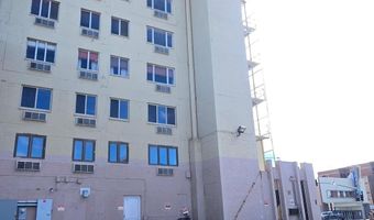 100 N Center St, Casper, WY 82601