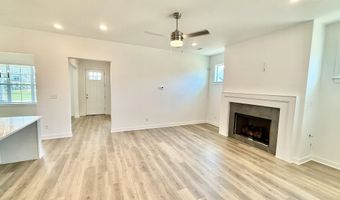 5695 PLEASANT Park, Arlington, TN 38002