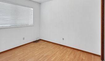 824 KEVIN Pl, Brookings, OR 97415