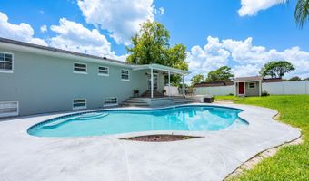 504 TEAKWOOD Dr, Altamonte Springs, FL 32714