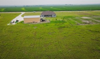 397 Hcr 2341, Abbott, TX 76621