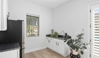 5216 E BARWICK Dr, Cave Creek, AZ 85331